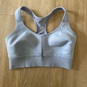 Yvette High Impact Sports Bra